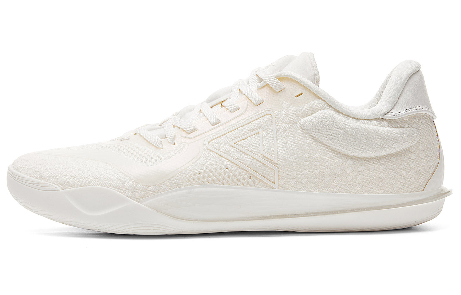 PEAK Taichi Wu Shuang EX Basketball Shoes All Colorways - VJsneaker