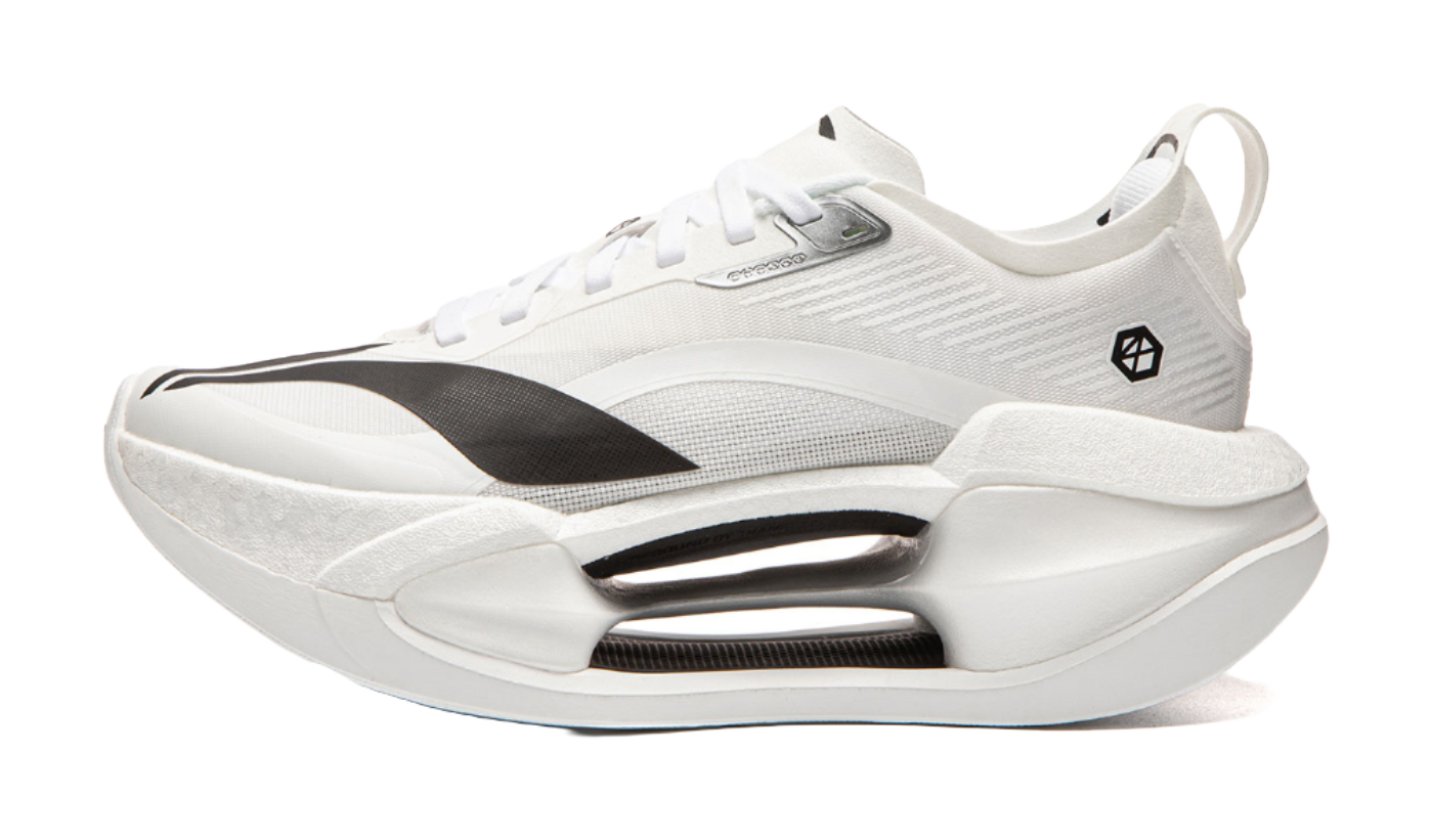 Li-Ning Shadow 4 Essential – VJsneaker