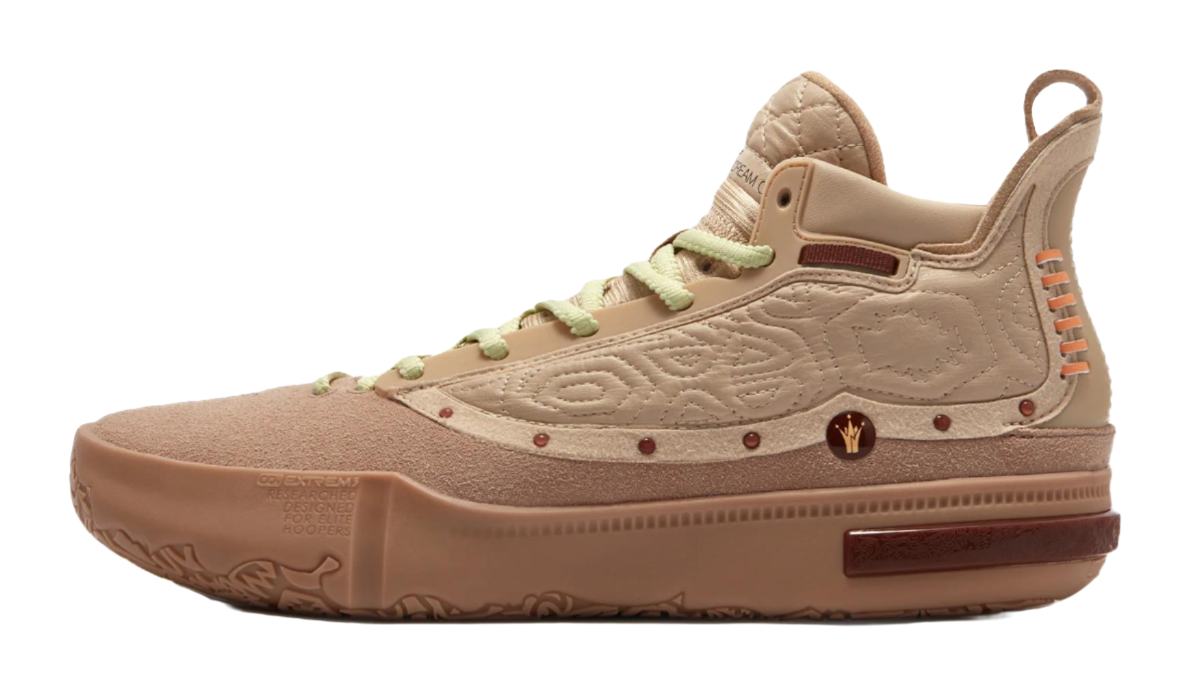 361° Joker 1 GT Sneakers - All Colorways | vjsneaker.com – VJsneaker