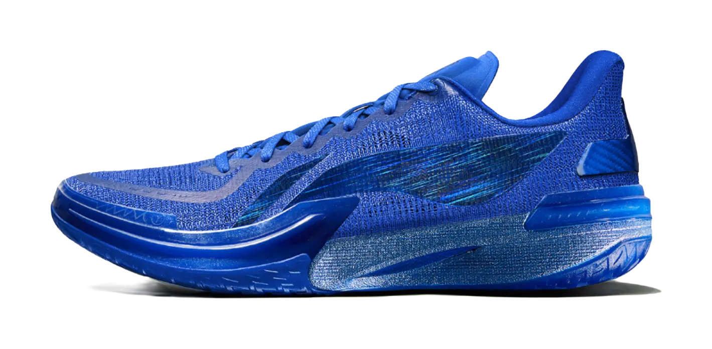 Li-Ning Gamma 1 Sneakers - All Colorways | vjsneaker.com – VJsneaker