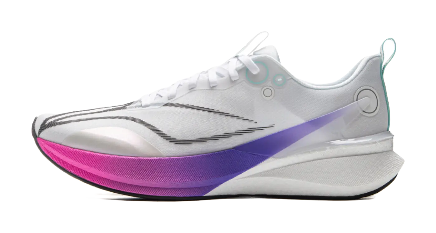 Li-Ning Red Hare 8 Pro Running Shoes - vjsneaker.com – VJsneaker