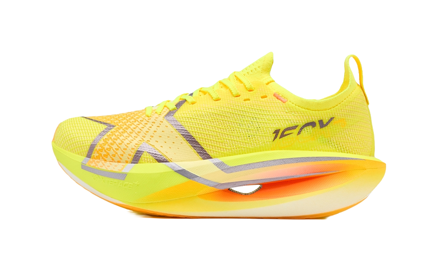 Xtep 160X 8.0 Pro – VJsneaker