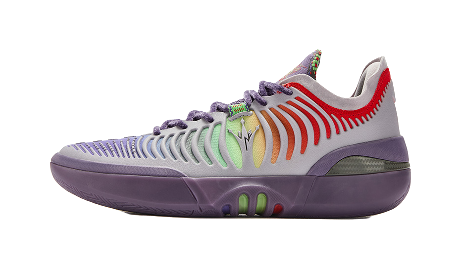 361° Joker 2 GT Sneakers - All Colorways | vjsneaker.com – VJsneaker