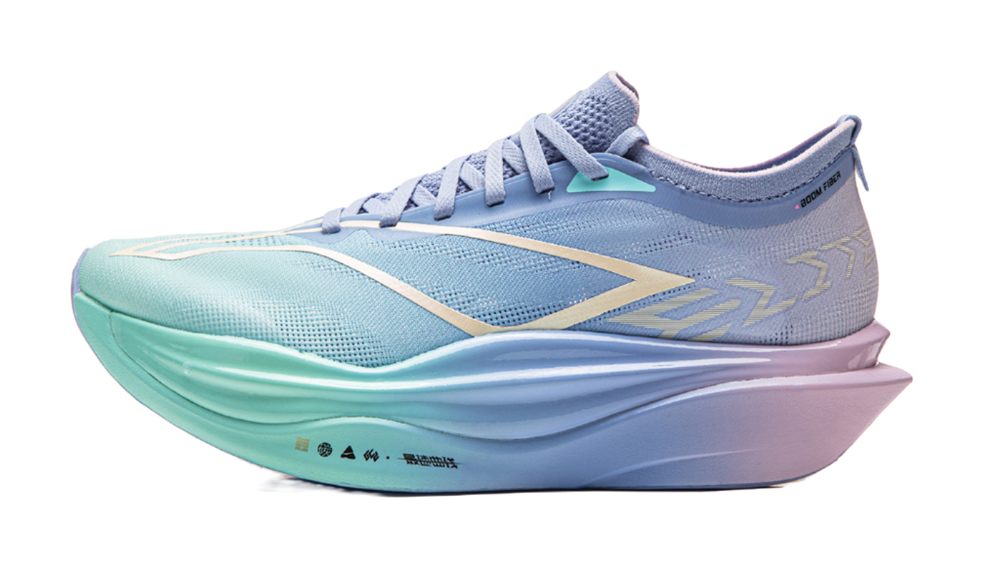 [LI-NING(リーニン)] FEIDIAN 6 ELITE Li-Ning Feidian 6 ELITE 