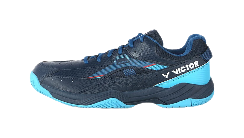 青磁　雙魚 VICTOR A170II 