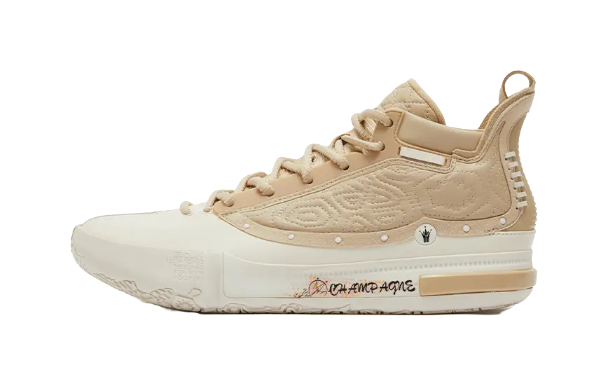 nike joker shoes nikola jokic