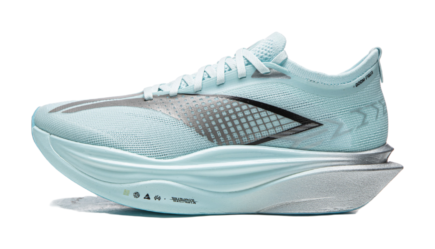 Li-Ning Feidian 6 ELITE 