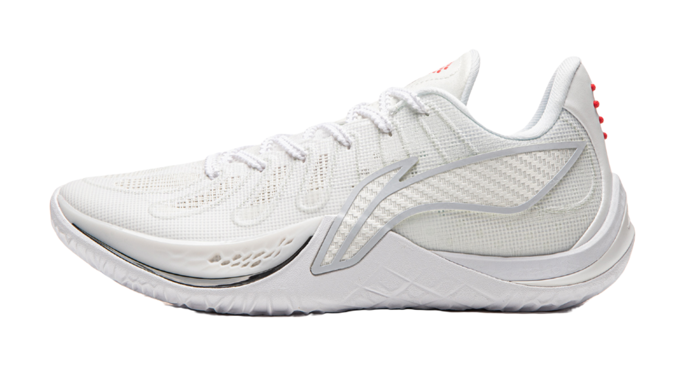 Li-Ning Sonic 14 