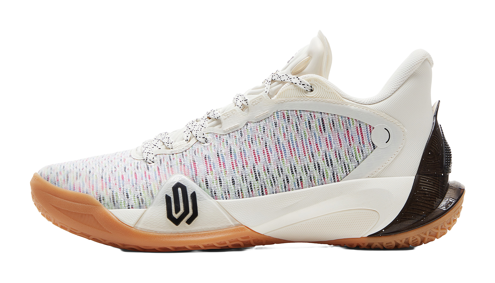 Peak Andrew Wiggins AW3 