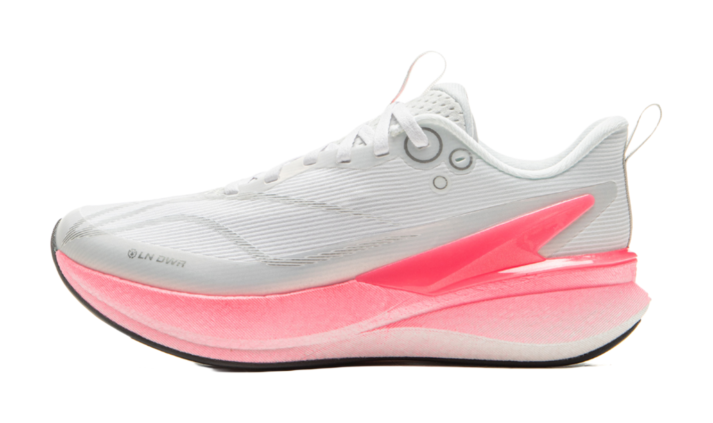Li-Ning Red Hare 8 Pro 