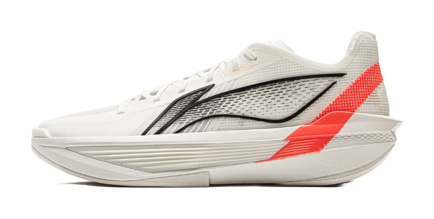 Li-Ning Ultralight 2025 