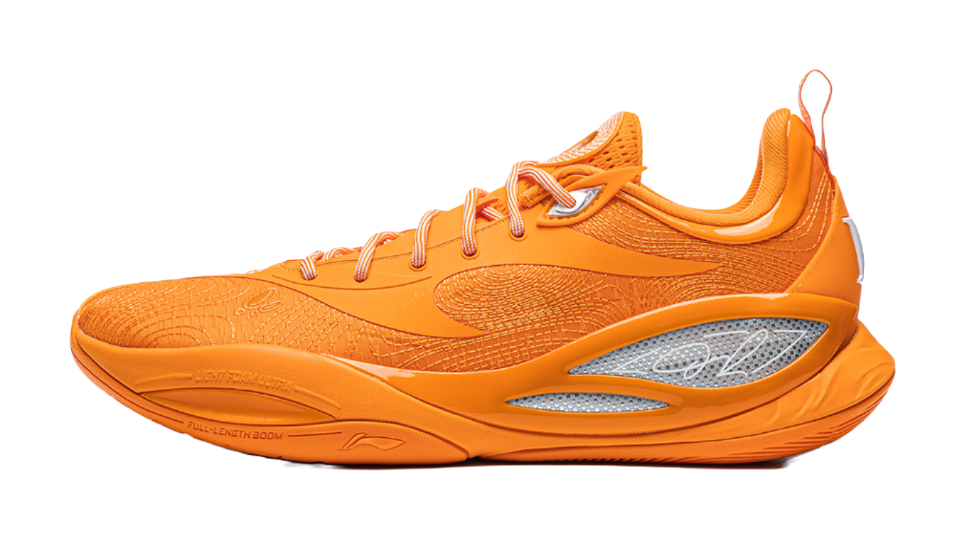 Li-Ning DLO 2 