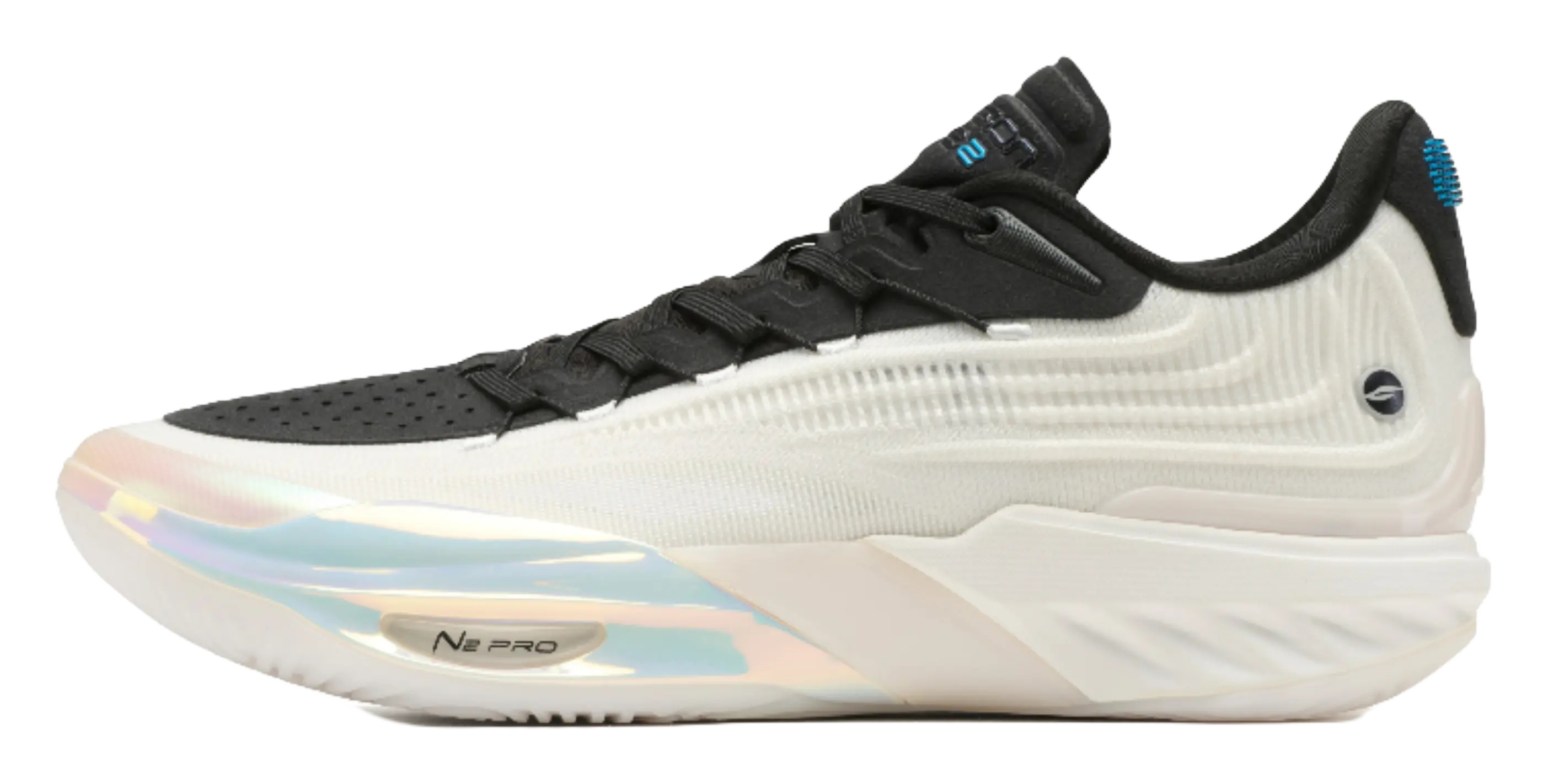 Anta Sneakerverse SV Eclosion Type 2 
