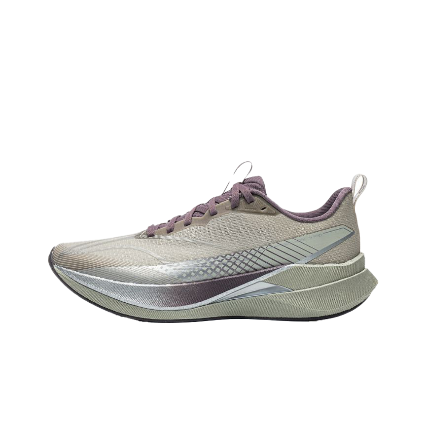 Li-Ning Red Hare 9 PRO x LPL ARPW001-53 | Kaisa LoL Collab Running