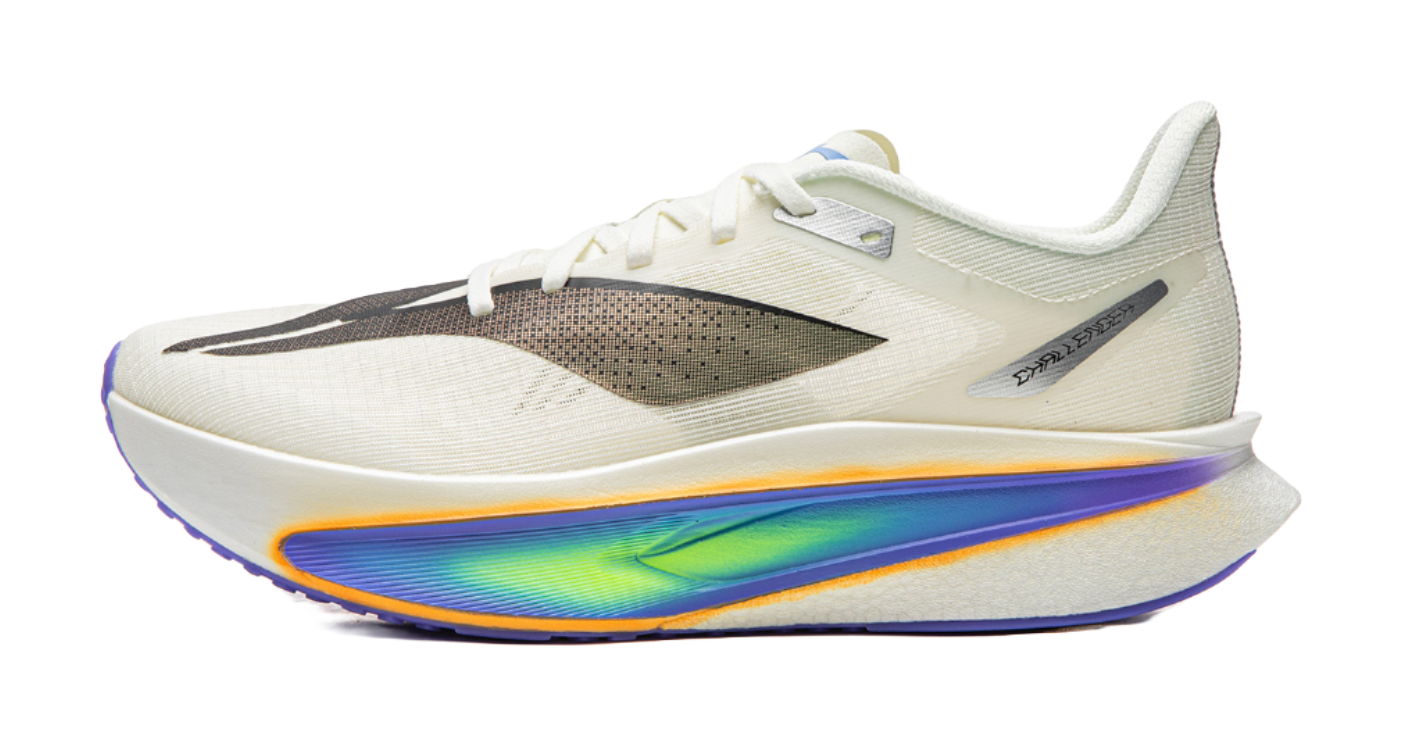 Li-Ning Feidian 6 Challenger 
