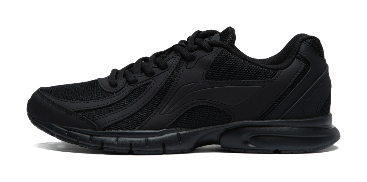 Li-Ning 037 
