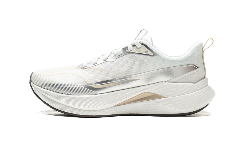 Li-Ning Red Hare 9 PRO 