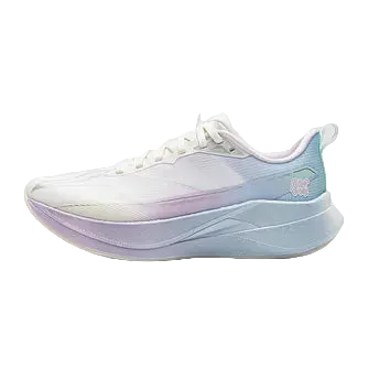 Li-Ning Red Hare 9 PRO 
