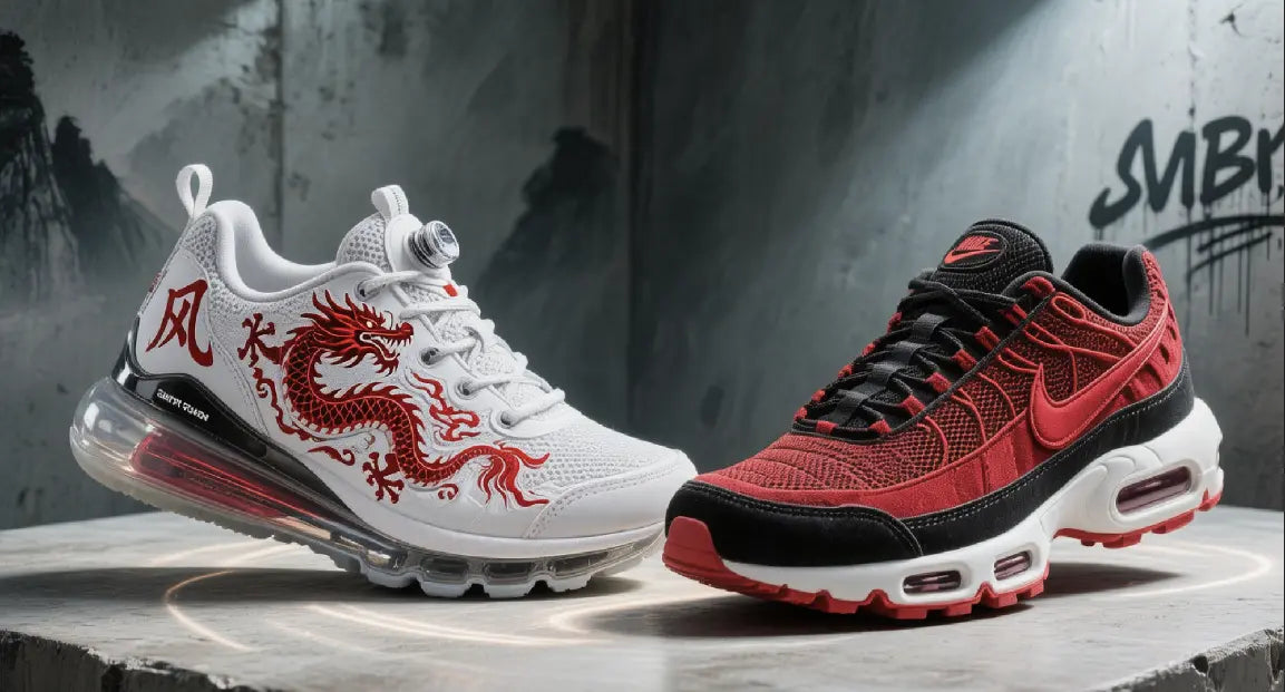 Chaussures-de-sport-chinoises-à-la-mode-nationale-comparaison-avec-marques-internationales VJSNEAKER