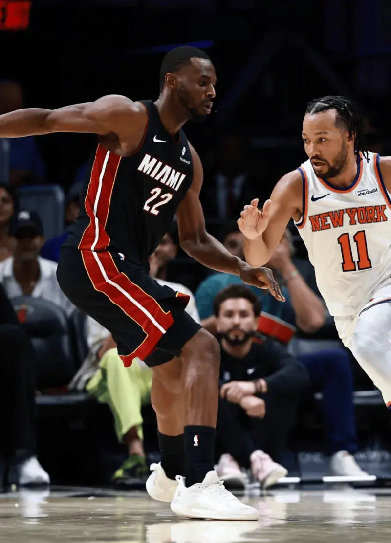 Andrew-Wiggins-wore-Peak-AW4-tonight VJSNEAKER