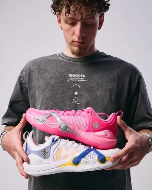 Brandin-Podziemski-BP1 VJSNEAKER