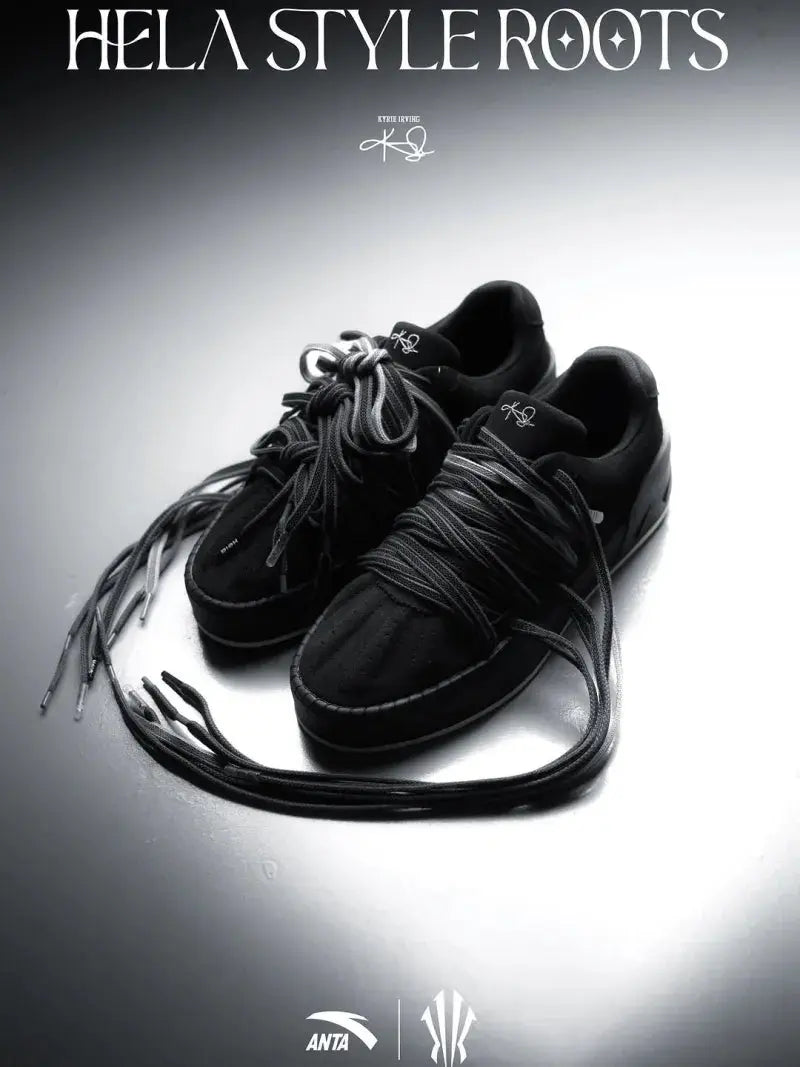 Kyrie-Irving-showcases-the-Yin-Yang-Set-of-Anta-Hélà-Style-Roots-sneakers VJSNEAKER