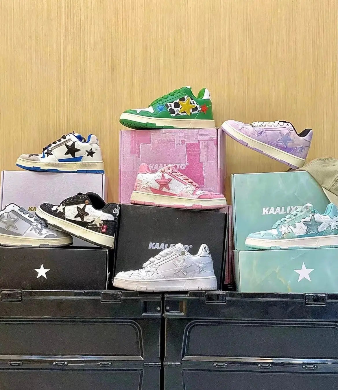 Kaalixto-L-artisanat-oriental-rencontre-la-scène-internationale-les-clés-du-succès-des-marques-de-mode-nationales VJSNEAKER
