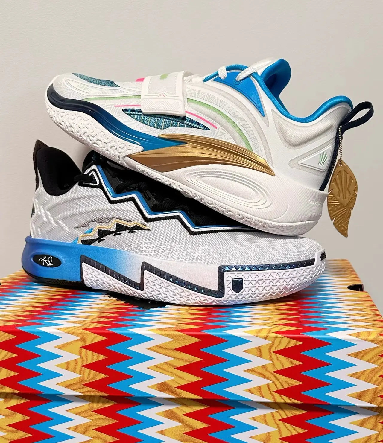 Anta-KAI-2-Cushioning-Analyse-complète-de-l-amorti-et-du-confort VJSNEAKER