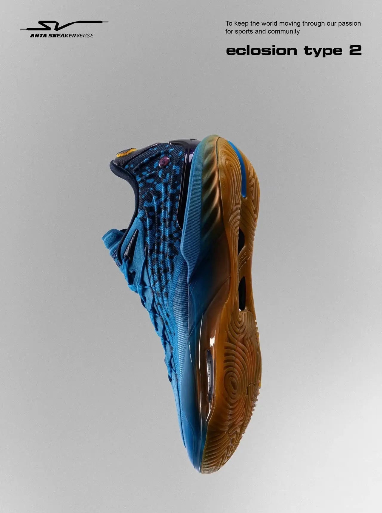 ANTA-SNEAKERVERSE-eclosion-Type2-différences-clés-de-design-et-tech VJSNEAKER