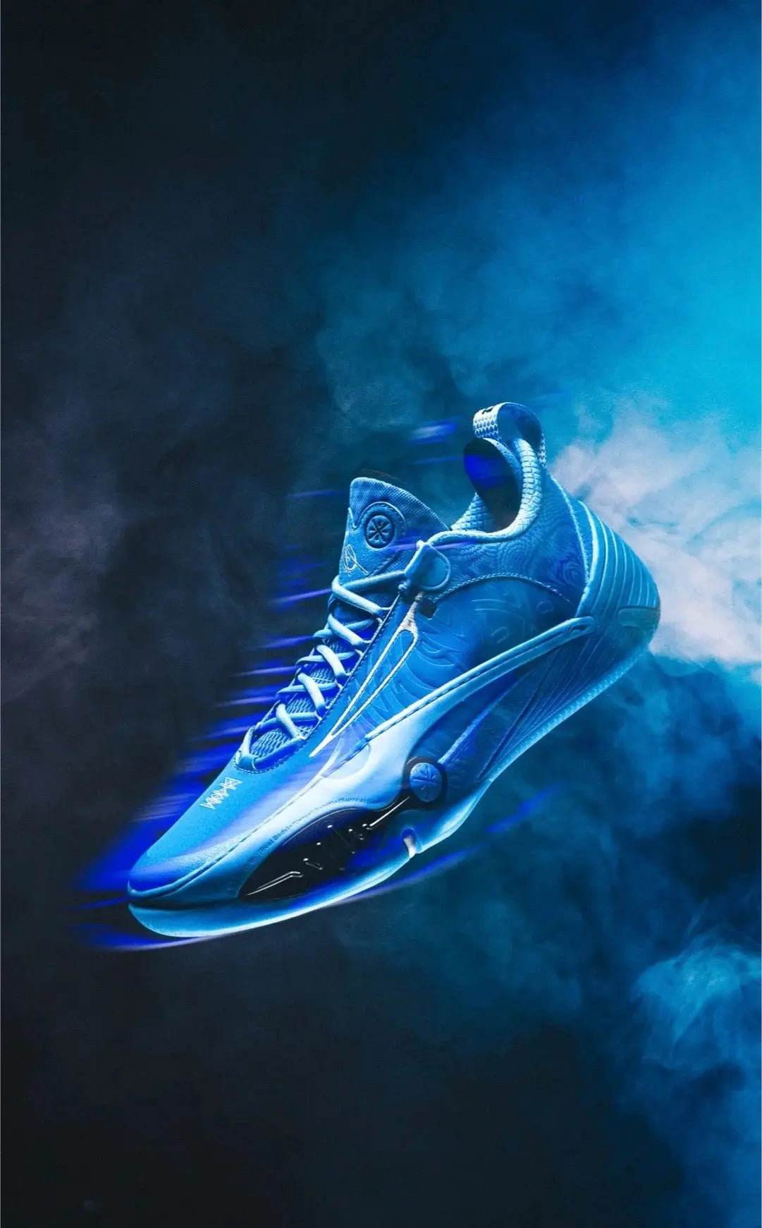 Li-Ning-All-City-14-Denim-City-Choisir-le-sac-à-dos-parfait-pour-l-école VJSNEAKER