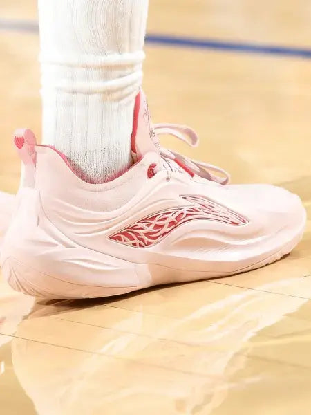 Jimmy-Butler-LiNing-JB4-Caring-Is-Priceless VJSNEAKER