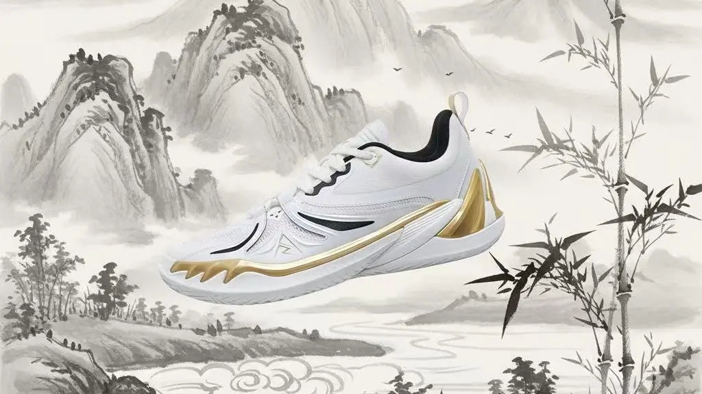 Top-Chinese-basketball-sneakers-Key-Performance-Features-to-Know VJSNEAKER
