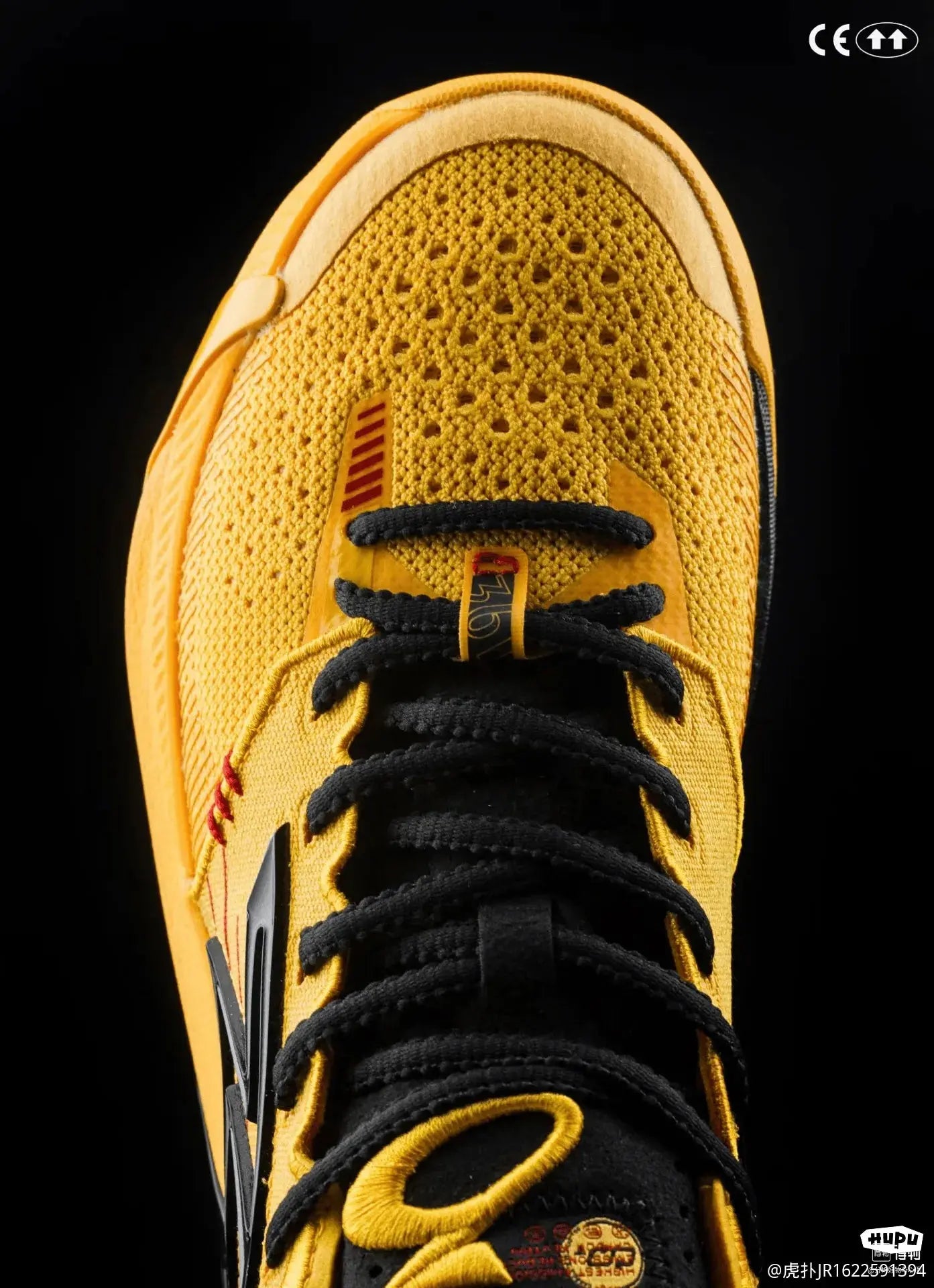 Big3-6.0-pro-suitability VJSNEAKER