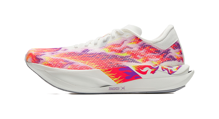 ANTA C Series Running Shoes: Complete Comparison Guide (C10 Pro, C202 6 Pro, C202 7 & More)