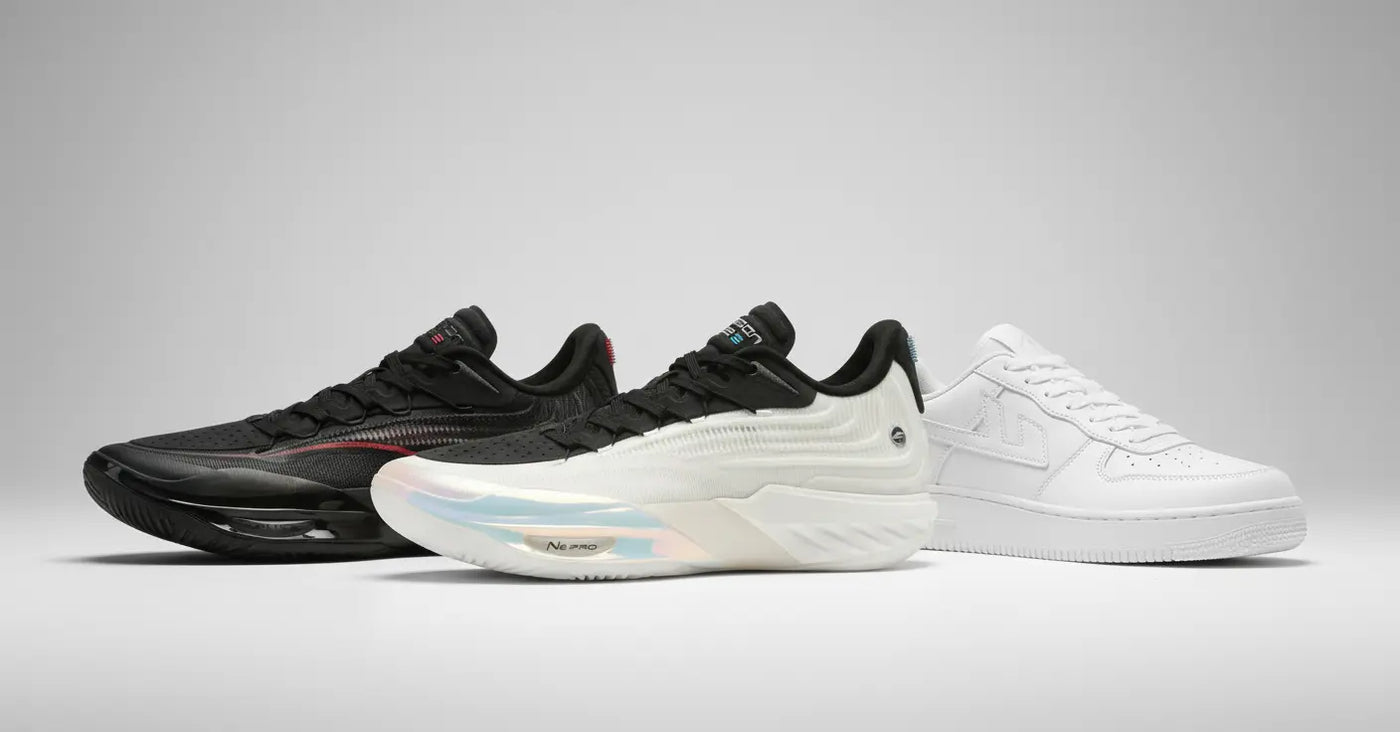 Chinese-sneaker-brands-worth-buying-Affordable-quality-you-can-trust VJSNEAKER