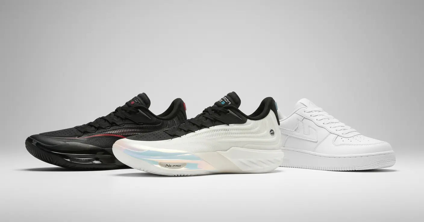 Chinese-sneaker-brands-worth-buying-Affordable-quality-you-can-trust VJSNEAKER