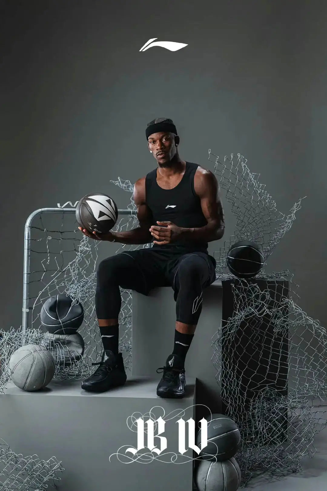 Chinese-sports-brands-Li-Ning-Anta-More-A-Global-Rise-Explained VJSNEAKER