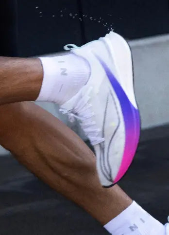 Best Marathon Shoes: Top Picks for Comfort and Performance vjsneaker.com