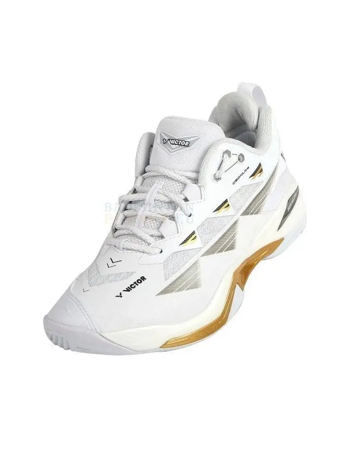 Best-badminton-shoes-for-women-Top-picks-for-comfort-and-performance VJSNEAKER