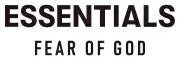 FEAR-OF-GOD-ESSENTIALS vjsneaker.com
