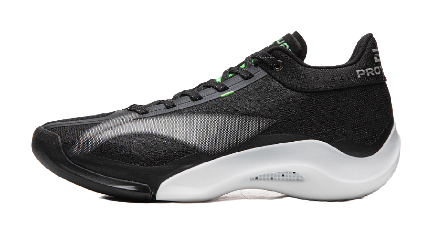 Li-Ning-Yushuai-20-Series vjsneaker.com