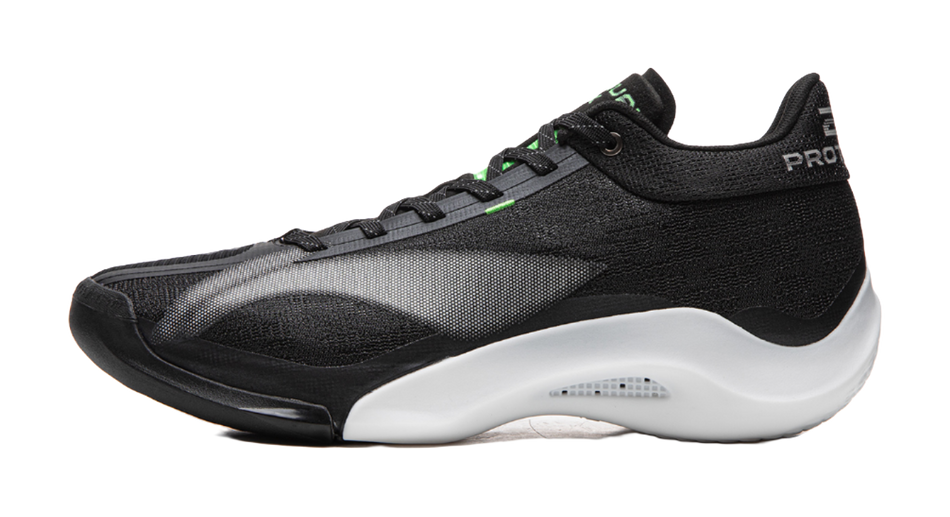 Li-Ning-Yushuai-20-Series vjsneaker.com