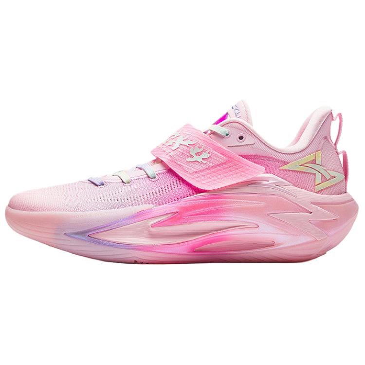 Anta-Shock-Wave-7-Pro-Series VJsneaker