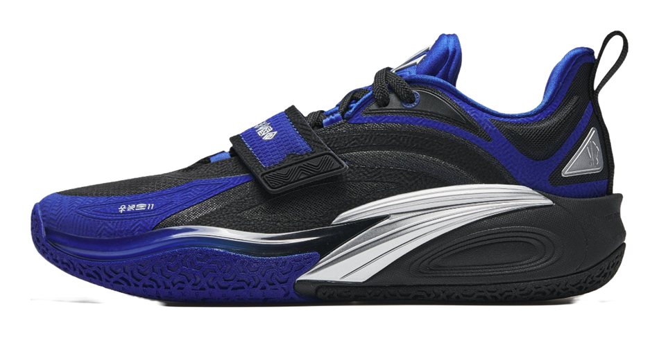 Anta-KAI-1-Series vjsneaker.com