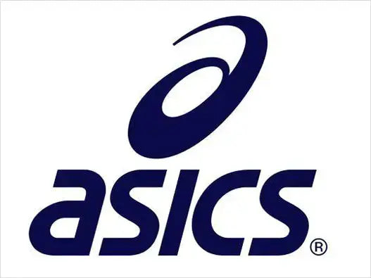 ASICS vjsneaker.com