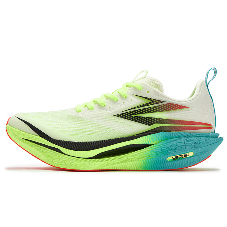 361-Degrees-Flame-4-ET VJsneaker