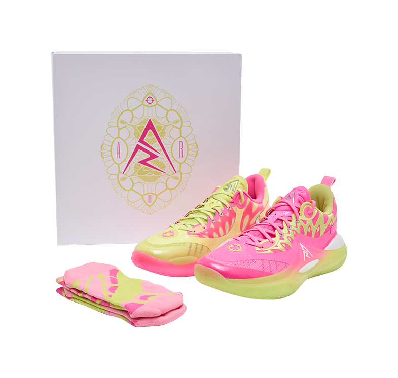 Rigorer-Austin-Reaves-AR2-Series VJsneaker