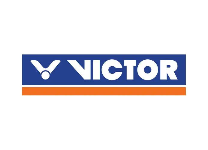 Victor VJSNEAKER