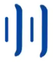 OllieSkate VJSNEAKER