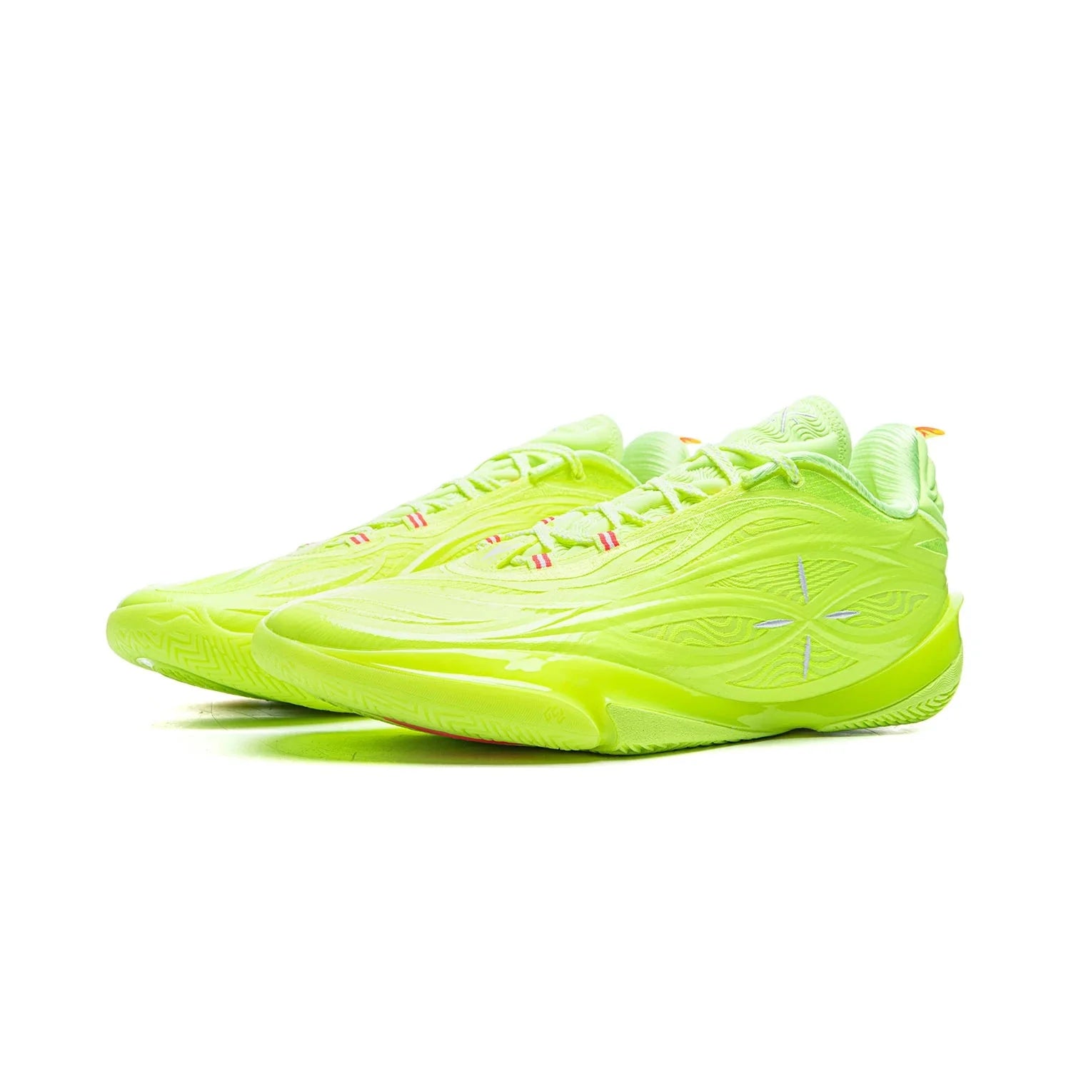 Li-Ning-Wade-808-5-Ultra-Series VJsneaker